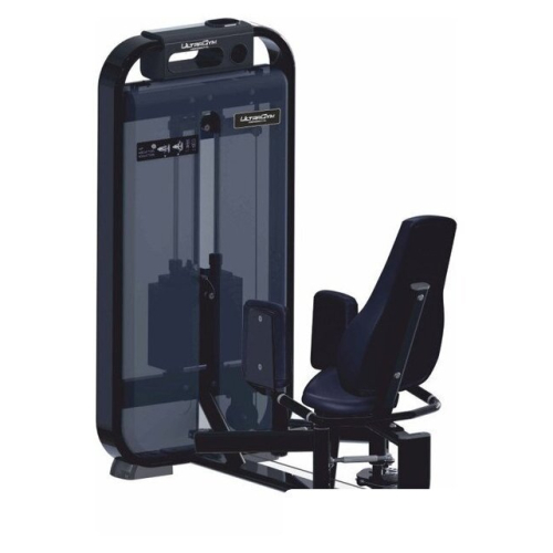 Тренажер для ног UltraGym UG-DM516