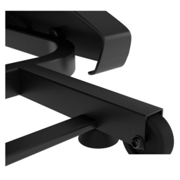 Электрическая беговая дорожка Unixfit MX-980 AC (10.1" TFT) 10289363