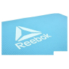 Товары для йоги, фитнеса, аэробики Reebok RAMT-11024BLL
