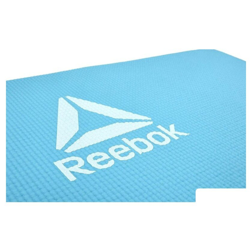 Товары для йоги, фитнеса, аэробики Reebok RAMT-11024BLL