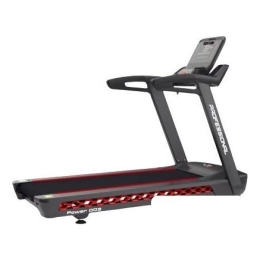 Электрическая беговая дорожка UltraGym UG-Power 003 9386980