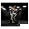 Велотренажер UltraGym UG-B001