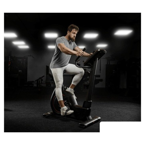 Велотренажер UltraGym UG-B001
