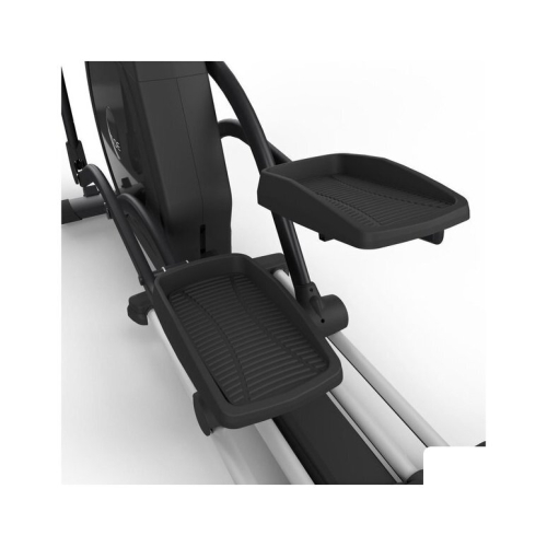 Эллиптический тренажер DFC Cardio E4500P