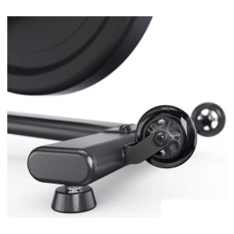 Велотренажер DFC Ovicx B-Q200BB 11293926