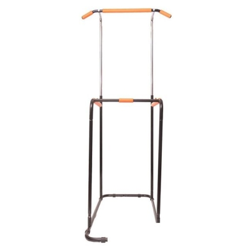 Турник с брусьями DFC Power Tower G006