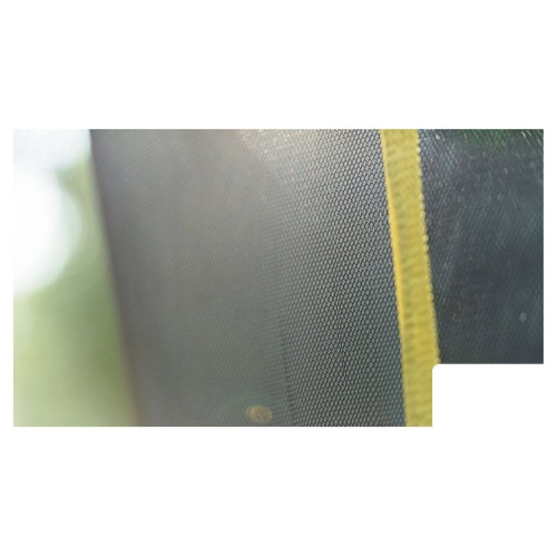 Батут Hasttings Classic (182 см, зеленый)