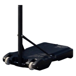 Баскетбольная стойка DFC Kidse 5569986