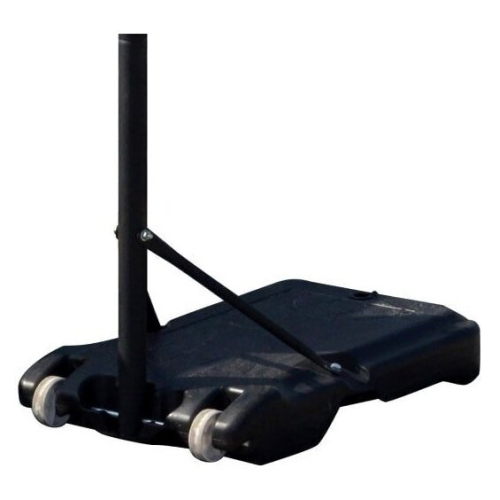 Баскетбольная стойка DFC Kidse