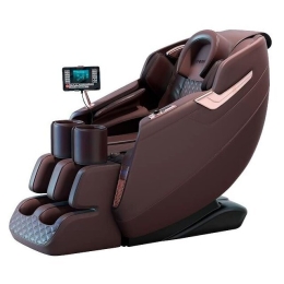 Массажное кресло Centica Noto (Biscotti) 11066281