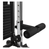 Силовой комплекс Alpin Wave Gym GX-950