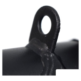 Поворотный степпер Calviano Max (фиолетовый) 10892810