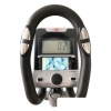 Эллиптический тренажер CardioPower E200