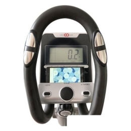 Эллиптический тренажер CardioPower E200 2711127