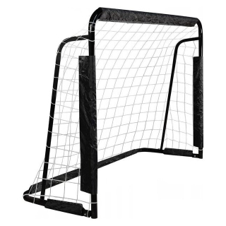 Футбольные ворота Alpin Game Gates GGW-200 9874499