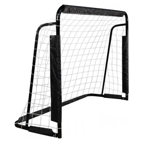 Футбольные ворота Alpin Game Gates GGW-200