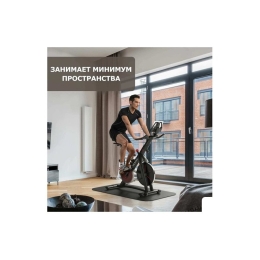 Велотренажер Yesoul BS3-B 8180929