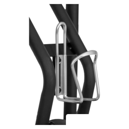 Велотренажер Clear Fit CrossPower CA 900 11230209