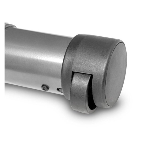 Велотренажер Alpin Picco B-180