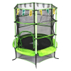 Батут DFC Jump Kids 55INCH-JD-G