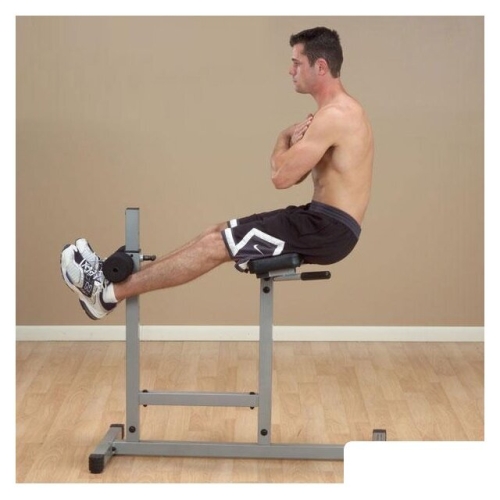 Гиперэкстензия Body-Solid PCH24