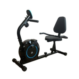 Велотренажер DFC B504R 8180937