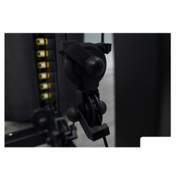 Силовая станция Hasttings HastPower 250 9359730