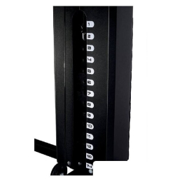 Силовая станция Altezani Gym 003 10334658