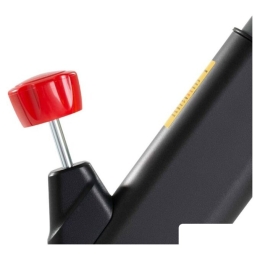 Велотренажер DFC Ovicx Q101C 10766424