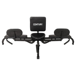 Тренажер для ног Century Versaflex 2.0 1926754