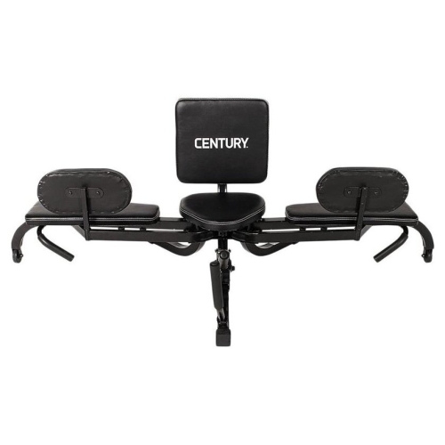 Тренажер для ног Century Versaflex 2.0