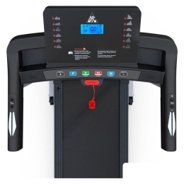 Электрическая беговая дорожка DFC Blues T-113 9213760