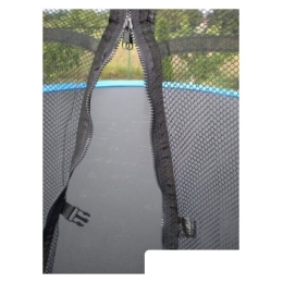 Батут Funfit 312см - 10ft 364082