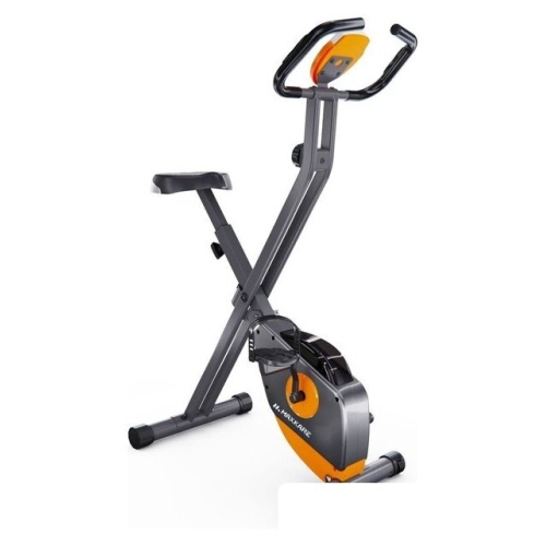 Велотренажер DFC X-Bike MaxKare