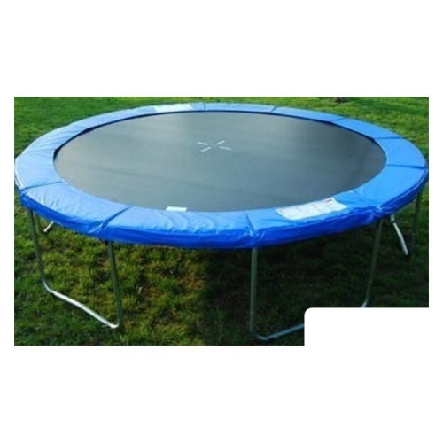 Батут Funfit 312см - 10ft