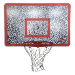 Баскетбольное кольцо DFC BOARD50M 7291152