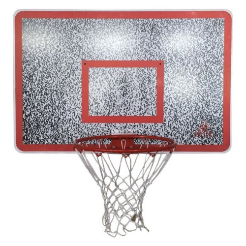 Баскетбольное кольцо DFC BOARD50M