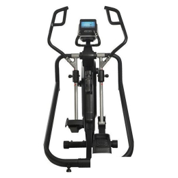 Эллиптический тренажер CardioPower X6 9529447