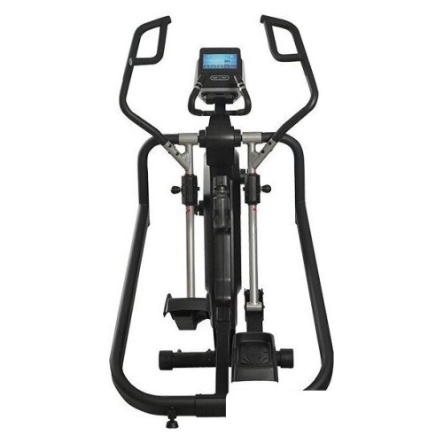 Эллиптический тренажер CardioPower X6