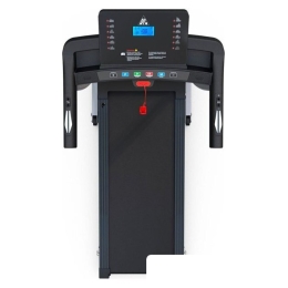 Электрическая беговая дорожка DFC Blues T-113 9213760