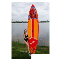 Сапборд Altezani SUP-001 11060511