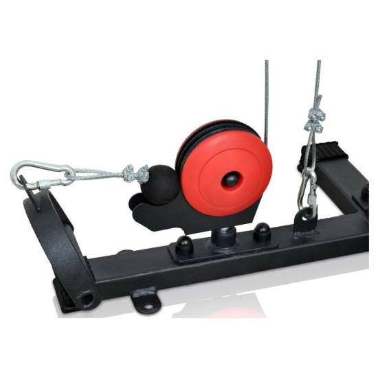 Кроссовер Marbo Sport MH-W103
