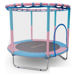 Батут DFC A.Kou Kids TX-B7110-55" 10859857