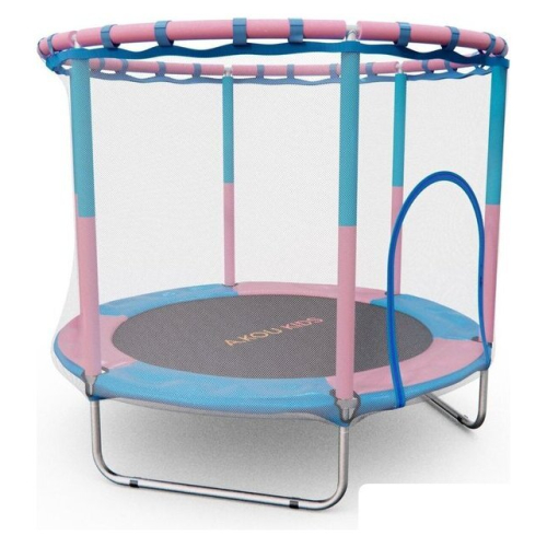 Батут DFC A.Kou Kids TX-B7110-55