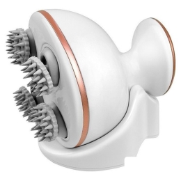 Массажер ручной Orlauf Renewal (Pearl) 10925302