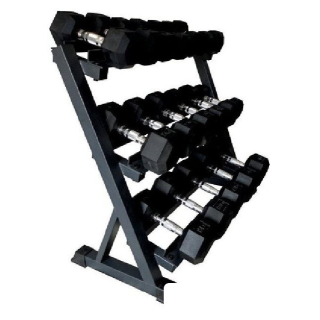 Стойка/стеллаж UltraGym UG-674 9380600