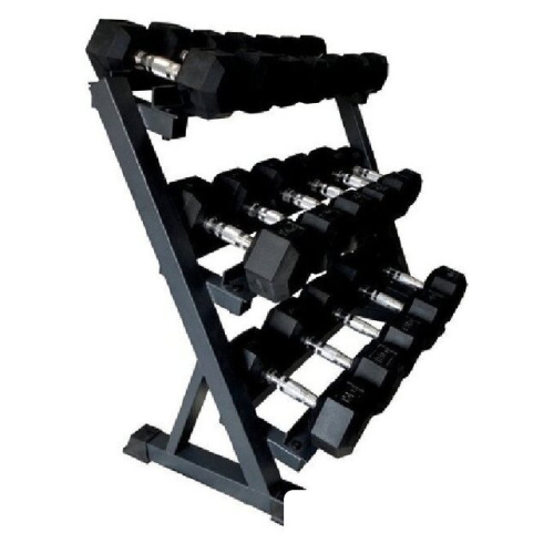 Стойка/стеллаж UltraGym UG-674