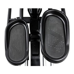 Эллиптический тренажер SOLE E35 2023 9808517