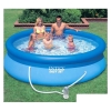 Надувной бассейн Intex Easy Set 28108 (244x61)