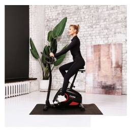 Велотренажер DFC Care B-CV-357 9314688